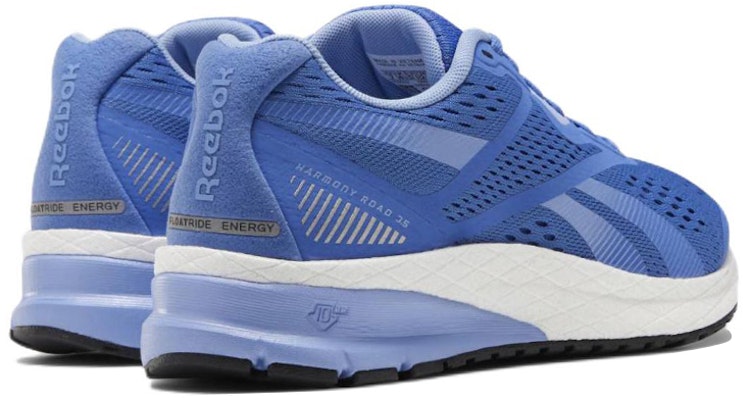 (Women) Reebok Harmony Road 3.5 'Indigo' FU7167 Shop (Women) Reebok Harmony Road 3.5 'Indigo' FU7167