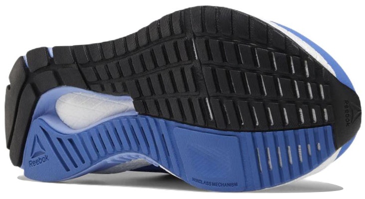 (Women) Reebok Harmony Road 3.5 'Indigo' FU7167 Purchase (Women) Reebok Harmony Road 3.5 'Indigo' FU7167