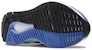 (W) Reebok Harmony Road 3.5 'Indigo Biru' FU7167