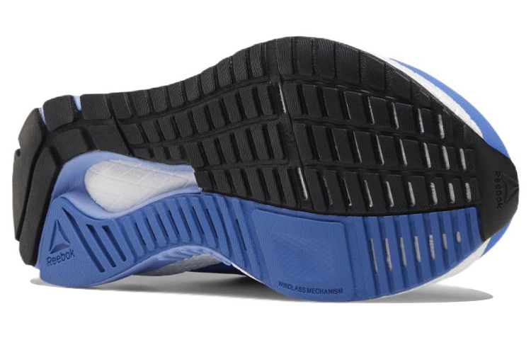 Purchase (Women) Reebok Harmony Road 3.5 'Indigo' FU7167
