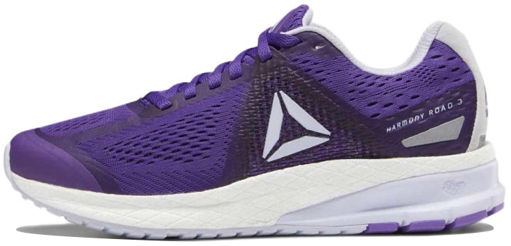 women-reebok-harmony-road-3-dark-purple-dv-5613