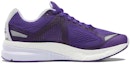 Order (W) Reebok Harmony Road 3 'Ungu Gelap' DV5613