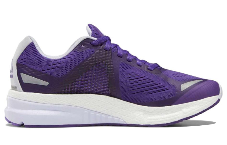 Order (Women) Reebok Harmony Road 3 'Dark Purple' DV5613