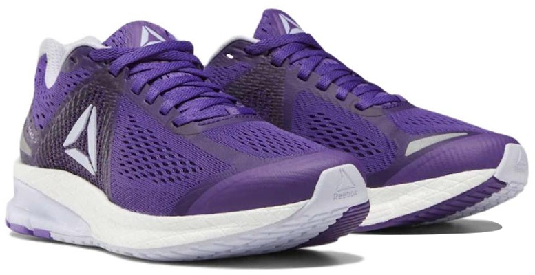 (Women) Reebok Harmony Road 3 'Dark Purple' DV5613 Lookbook (Women) Reebok Harmony Road 3 'Dark Purple' DV5613