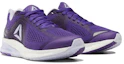 Lookbook (Women) Reebok Harmony Road 3 'Dark Purple' DV5613