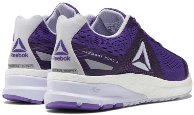 (Women) Reebok Harmony Road 3 'Dark Purple' DV5613 Shop (Women) Reebok Harmony Road 3 'Dark Purple' DV5613