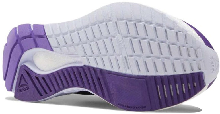 (Women) Reebok Harmony Road 3 'Dark Purple' DV5613 Purchase (Women) Reebok Harmony Road 3 'Dark Purple' DV5613