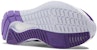 (W) Reebok Harmony Road 3 'Ungu Gelap' DV5613