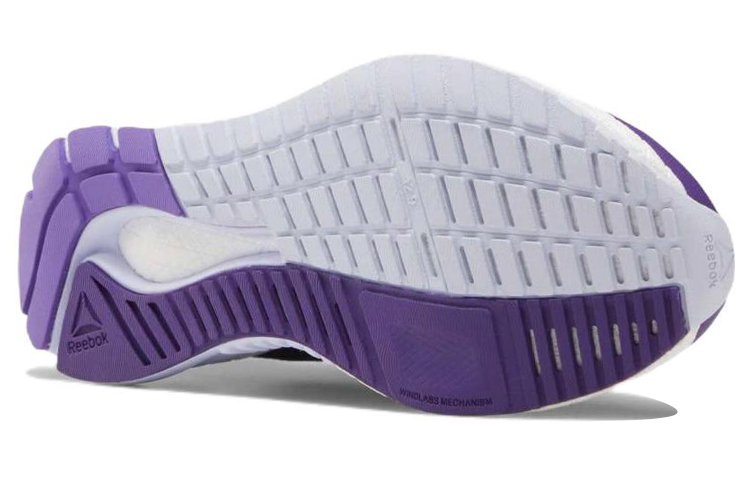 Purchase (Women) Reebok Harmony Road 3 'Dark Purple' DV5613