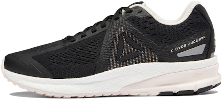 (Women) Reebok Harmony Road 3 'Graphite Black' DV5614 (Women) Reebok Harmony Road 3 'Graphite Black' DV5614