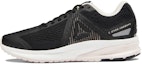 Buy (W) Reebok Harmony Road 3 'Hitam Grafit' DV5614