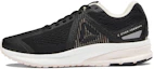 Buy (Women) Reebok Harmony Road 3 'Graphite Black' DV5614