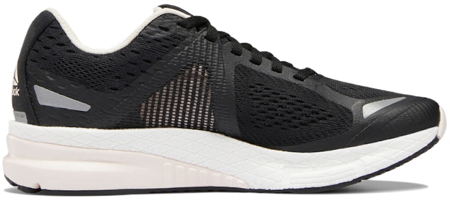 (W) 리복 하모니 로드 3 '그래파이트 블랙' (Reebok Harmony Road 3 'Graphite Black') DV5614 Order (W) 리복 하모니 로드 3 '그래파이트 블랙' (Reebok Harmony Road 3 'Graphite Black') DV5614