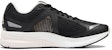 (W) Reebok Harmony Road 3 'Hitam Grafit' DV5614