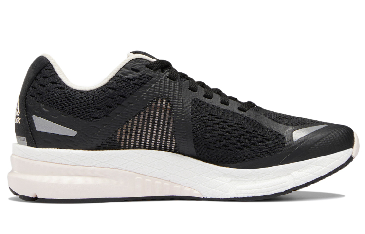 Order (Women) Reebok Harmony Road 3 'Graphite Black' DV5614
