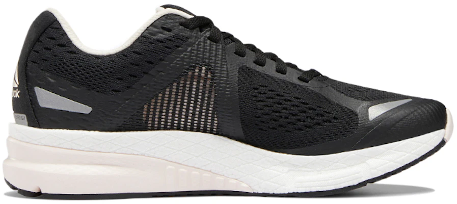 (Women) Reebok Harmony Road 3 'Graphite Black' DV5614 Order (Women) Reebok Harmony Road 3 'Graphite Black' DV5614