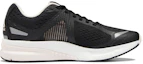Order (Women) Reebok Harmony Road 3 'Graphite Black' DV5614