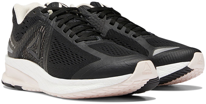 (W) 리복 하모니 로드 3 '그래파이트 블랙' (Reebok Harmony Road 3 'Graphite Black') DV5614 Lookbook (W) 리복 하모니 로드 3 '그래파이트 블랙' (Reebok Harmony Road 3 'Graphite Black') DV5614