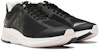 (W) Reebok Harmony Road 3 'Hitam Grafit' DV5614