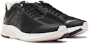 Lookbook (W) Reebok Harmony Road 3 'Hitam Grafit' DV5614