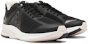Lookbook (Women) Reebok Harmony Road 3 'Graphite Black' DV5614