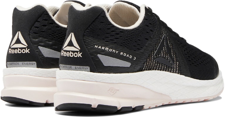 (W) 리복 하모니 로드 3 '그래파이트 블랙' (Reebok Harmony Road 3 'Graphite Black') DV5614 Shop (W) 리복 하모니 로드 3 '그래파이트 블랙' (Reebok Harmony Road 3 'Graphite Black') DV5614