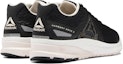 Shop (W) Reebok Harmony Road 3 'Hitam Grafit' DV5614