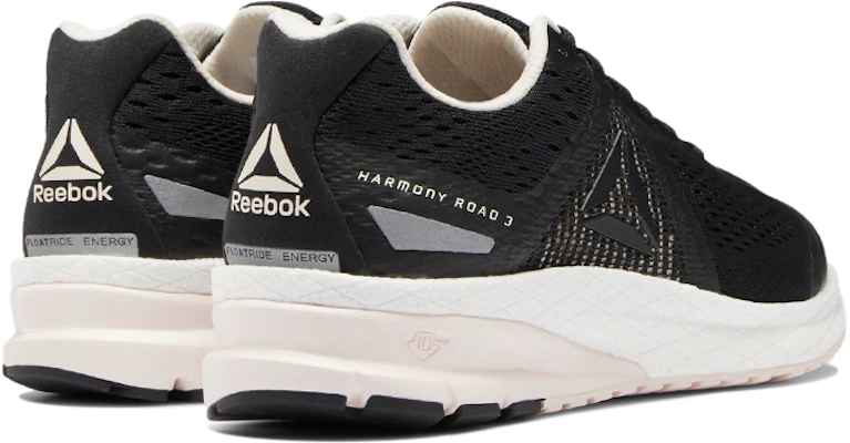 (Women) Reebok Harmony Road 3 'Graphite Black' DV5614 Shop (Women) Reebok Harmony Road 3 'Graphite Black' DV5614