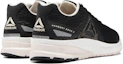 Shop (Women) Reebok Harmony Road 3 'Graphite Black' DV5614