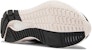 (W) Reebok Harmony Road 3 'Hitam Grafit' DV5614