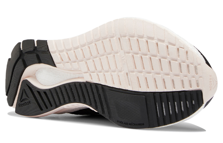 Purchase (Women) Reebok Harmony Road 3 'Graphite Black' DV5614
