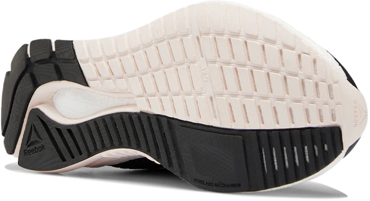 (Women) Reebok Harmony Road 3 'Graphite Black' DV5614 Purchase (Women) Reebok Harmony Road 3 'Graphite Black' DV5614