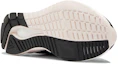 Purchase (Women) Reebok Harmony Road 3 'Graphite Black' DV5614