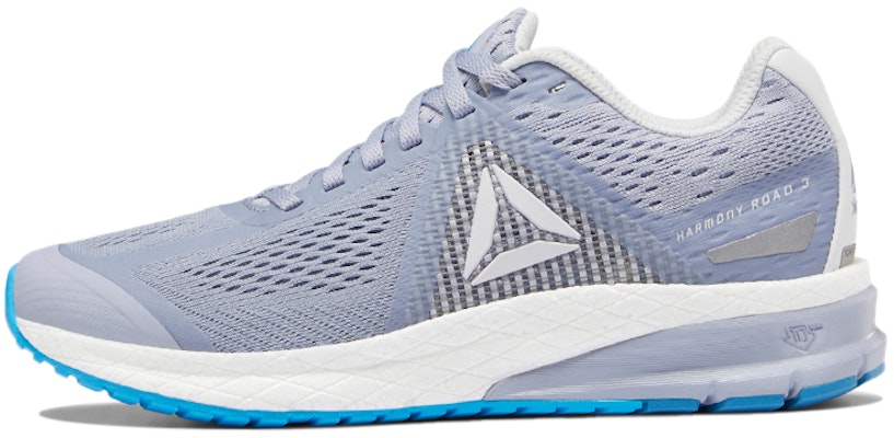 (Women) Reebok Harmony Road 3 'Grey Blue' DV5612 Buy (Women) Reebok Harmony Road 3 'Grey Blue' DV5612