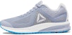(W) Reebok Harmony Road 3 'Kelabu Biru' DV5612