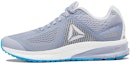 Buy (W) Reebok Harmony Road 3 'Kelabu Biru' DV5612