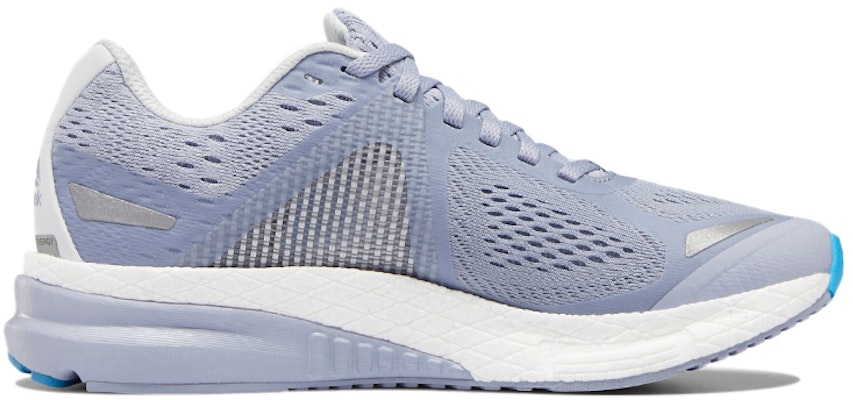 (Women) Reebok Harmony Road 3 'Grey Blue' DV5612 Order (Women) Reebok Harmony Road 3 'Grey Blue' DV5612