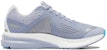 (W) Reebok Harmony Road 3 'Kelabu Biru' DV5612