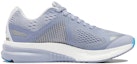 Order (W) Reebok Harmony Road 3 'Kelabu Biru' DV5612
