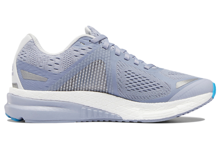 Order (Women) Reebok Harmony Road 3 'Grey Blue' DV5612