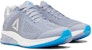 (W) Reebok Harmony Road 3 'Kelabu Biru' DV5612