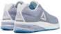 (W) Reebok Harmony Road 3 'Kelabu Biru' DV5612