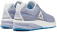 Shop (W) Reebok Harmony Road 3 'Kelabu Biru' DV5612
