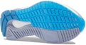 Purchase (W) Reebok Harmony Road 3 'Kelabu Biru' DV5612