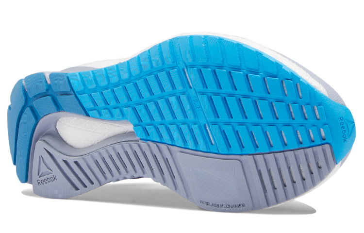 Purchase (Women) Reebok Harmony Road 3 'Grey Blue' DV5612