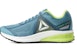 (W) Reebok Harmony Road 3 'Biru Laut' CN6871