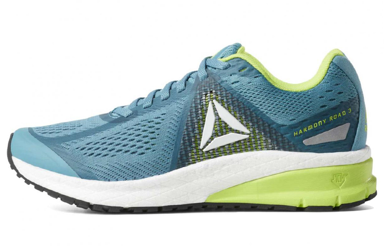 (Women) Reebok Harmony Road 3 'Ocean Blue' CN6871