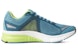 (W) Reebok Harmony Road 3 'Biru Laut' CN6871