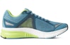 Order (W) Reebok Harmony Road 3 'Biru Laut' CN6871