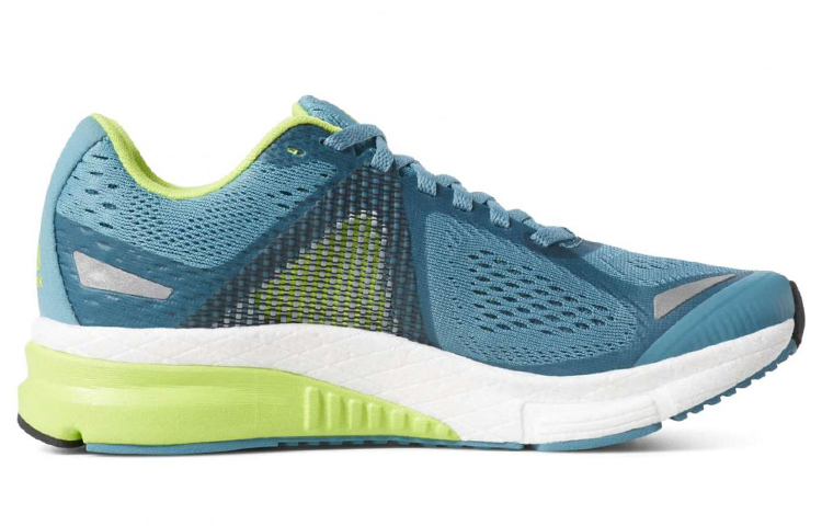 Order (Women) Reebok Harmony Road 3 'Ocean Blue' CN6871